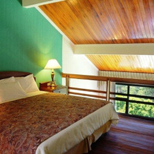 La Condesa Hotel & Villas, 圣拉斐尔-德埃雷迪亚 — 照片 4