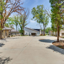 On Cedar Creek Reservoir: Malakoff Home W/ Pool!, Кейни-Сити — фото 3