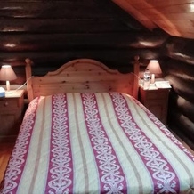Le Chalet En Bois 2, Кен — фото 3