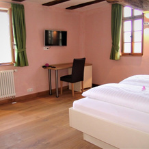 Hotel-Restaurant Edelsäcker, Limburg an der Lahn — photo 3