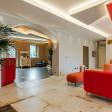 L'aja Della Mirusina - Piedmont Resort, Канелли — фото 2