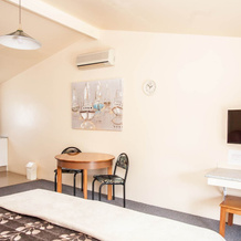 Goldmine Motel, Waihi — photo 4