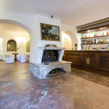 Abbazia Collemedio Resort & Spa, Collazzone — photo 5