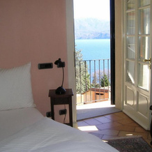 Villa Margherita, Оггеббио — фото 2