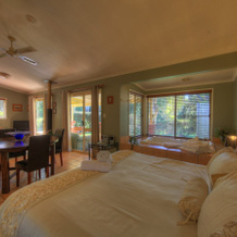 House of Laurels, Balmoral Ridge — photo 5