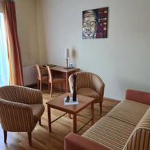 Hotel Stocker, Krieglach — photo 5