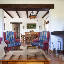 House With 4 Bedrooms in Posadas, With Wonderful Mountain View, Privat, 波萨达斯 — 照片 3