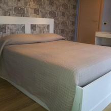 B&B Casa Arcangeli, Бракка — фото 2