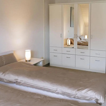 Trihome Ferienwohnung Schwarzwald, 埃门丁根 — 照片 2