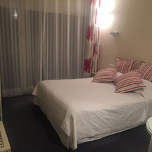Hôtel Azur Bord de Mer, 拉格朗德莫特 — 照片 2