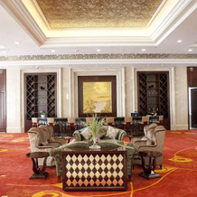 Jing Cheng Earthsea SPA Holiday Center - Ruili, 德宏 — 照片 2
