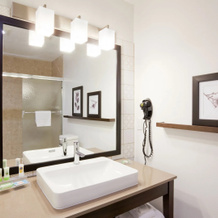 Country Inn & Suites by Radisson, Decorah, IA, Decorah — photo 3