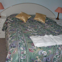Ashwood Park Bed and Breakfast, 基思 — 照片 3