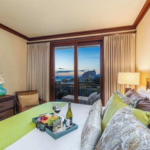 Hale Leilani Ko Olina Beachfront W/ Views!, Каполеи — фото 2
