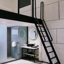 Innogo Hotel, Северный Округ — фото 3