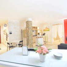 La Villa Di Montagnana Guest House, Montagnana — photo 3