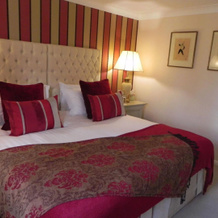 Bath Lodge Castle, 弗罗姆 — 照片 2
