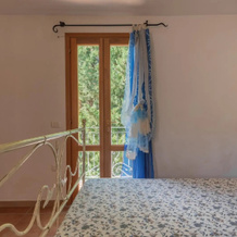 Residence BouganVillage, Tanaunella — photo 3