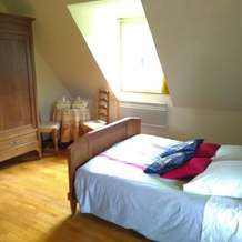 bnb chambres normandie, Angerville-la-Martel — photo 5