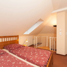 Appartment Klein, Nuremberg — photo 2