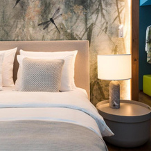 Anton . Luxury Stay, Брунико — фото 5