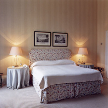 Stapleford Park Country House Hotel And Sporting Estate, Мелтон-Моубрей — фото 2