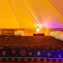 Camping El Roble, Вальдерробрес — фото 2