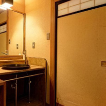Ryokan Mount Bandai, 猪苗代 — 照片 5