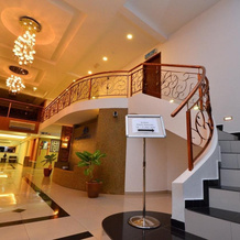 Yew Boutique Hotel, Teluk Intan — photo 5
