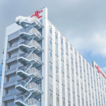 Four Points Flex By Sheraton Utsunomiya, Уцуномия — фото 2