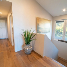 Ruin Hill Kokopeli Pine 4 Bedroom Home by RedAwning, Pine — photo 4