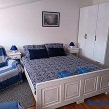 Apartments Ivicek Stojakovic, Пореч — фото 2