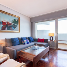 Bakio Beach Viii Apartment By Aston Rentals, Бакио — фото 2