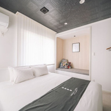 Infinity Hotel Jicchaku, 浦添 — 照片 5