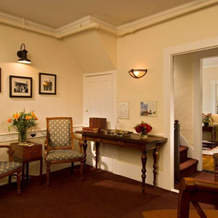 The Inn At Cape Cod, Yarmouth — photo 5
