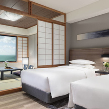 Nanki-Shirahama Marriott Hotel, 白滨 — 照片 3
