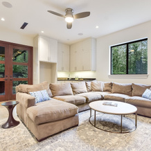 The Arrive Oakwood - 1 Br Home, Austin — photo 3