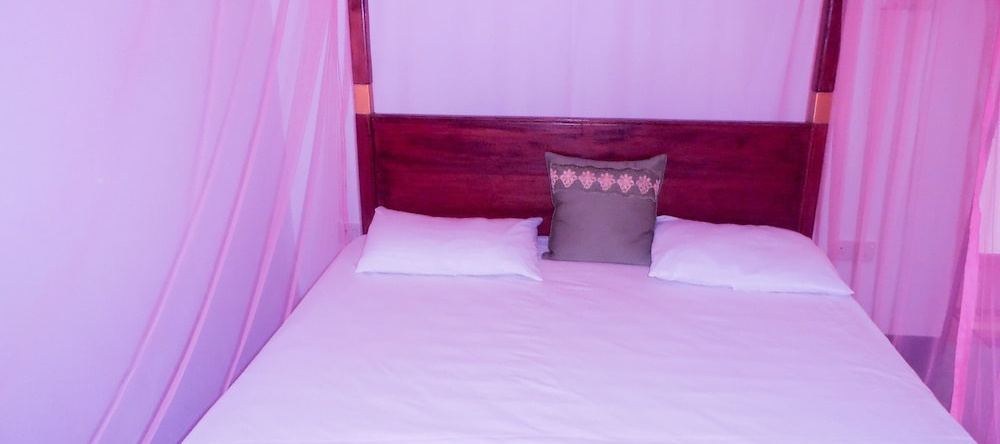 Talalla Sea Anemone Hotel, 塔拉拉 — 照片 1