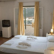 Margado Accommodation, 卡马雷斯 — 照片 3
