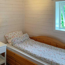 5 Person Holiday Home in Torrvikbygd, Kvam — photo 3