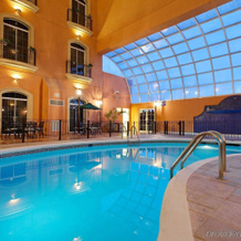 Holiday Inn Express Guanajuato By Ihg, Марфиль — фото 2