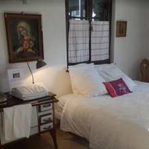 Bed and Kougelhopf, Mittelhausbergen — photo 2