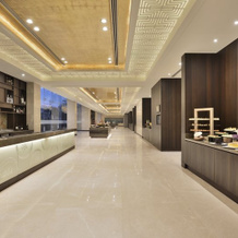 Taj Hotel & Convention Centre, Agra, 阿格拉 — 照片 2