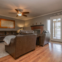 Luxurious 6BR 7min to Las Vegas Strip, 拉斯维加斯 — 照片 2