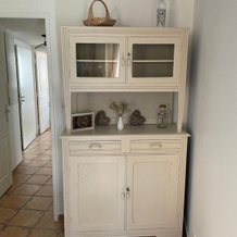 Superbe appartement au cœur du Luberon., Goult — photo 3