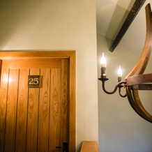Lister Arms, 马勒姆 — 照片 2
