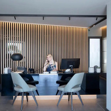 The Alex Monte Kastella Hotel, 比雷埃夫斯 — 照片 2