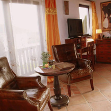 Hazienda Apartmenthotel, Гернбах — фото 2