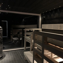 Arctic Skylight Lodge, Muonio — photo 4
