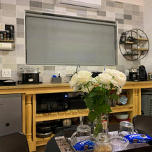 Gabbys Cottage Guesthouse, 布隆方丹 — 照片 3